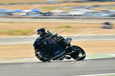 media/Sep-07-2025-TrackXperience (Sun) [[ee17e62fad]]/Level 3/Session 4 (Lower Chicane)/